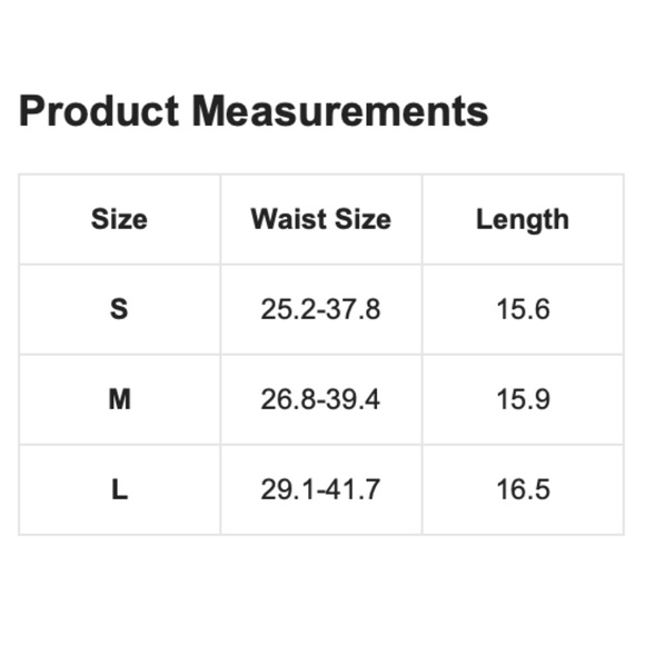 Tassel Detail Tan Knit Cover Up Mini Skirt - Picture 11 of 13